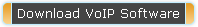 Download VoIP Software