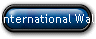 International Walkie Talkie(tm) - Al McZeal's GSM Watch Phone Collection, GSM Phone Watches, Global Wirreless Services