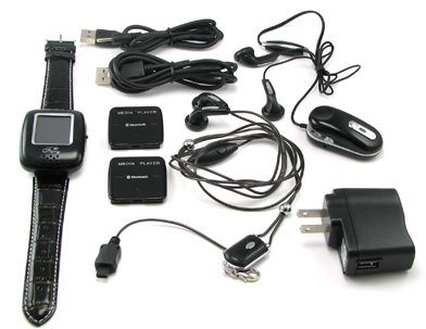 m600mobilephonewithaccessories