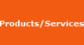 Products/Services
