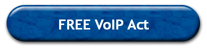 FREE VoIP Act