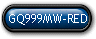 GQ999MW-RED