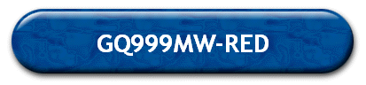 GQ999MW-RED