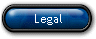 Legal