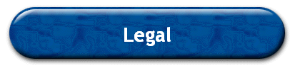 Legal